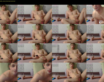 sweeeettt___ — 5 minute Chaturbate male naked cam show, 720p, Oct 5, 2025