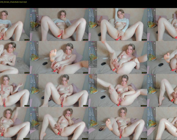 _tinynadya_ — 100 minute Chaturbate female naked cam show, 720p, Oct 7, 2025