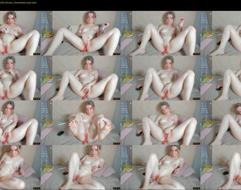 _tinynadya_ — 11 minute Chaturbate female naked cam show, 720p, Oct 7, 2025