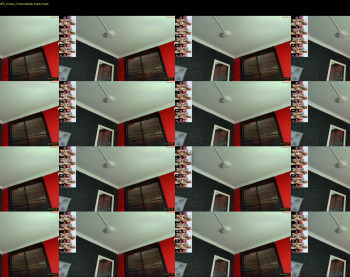 dylanlenox — 8 minute Chaturbate male naked cam show, 720p, Oct 7, 2025
