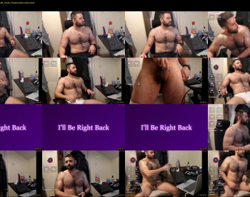 lawyerstud — 72 minute Chaturbate male naked cam show, 720p, Oct 7, 2025