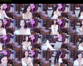 lucy__bb — 26 minute Chaturbate female naked cam show, 720p, Oct 7, 2025
