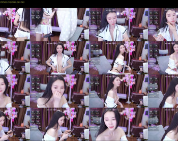 lucy__bb — 17 minute Chaturbate female naked cam show, 720p, Oct 7, 2025