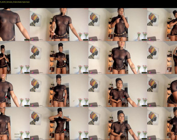 emma_backer_ — 7 minute Chaturbate female naked cam show, 720p, Oct 9, 2025