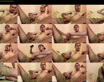 hattydee — 71 minute Chaturbate male naked cam show, 720p, Oct 9, 2025