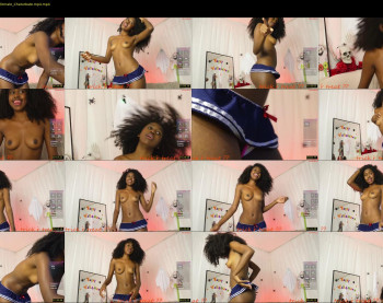 sum___ — 10 minute Chaturbate female naked cam show, 720p, Oct 8, 2025