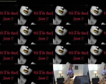 _jeniffer_hot — 30 minute Chaturbate female naked cam show, 720p, Oct 10, 2025