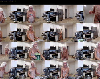 holihurricane — 69 minute Chaturbate female naked cam show, 720p, Oct 10, 2025