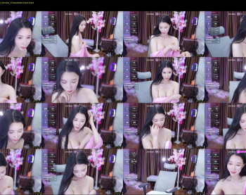 lucy__bb — 26 minute Chaturbate female naked cam show, 720p, Oct 10, 2025
