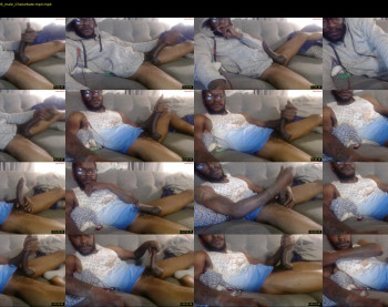ogdigbick — 121 minute Chaturbate male naked cam show, 720p, Oct 10, 2025