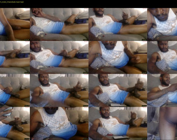 ogdigbick — 68 minute Chaturbate male naked cam show, 720p, Oct 10, 2025