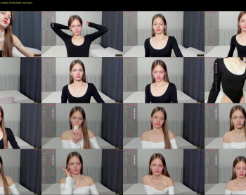 do_dick — 59 minute Chaturbate couple naked cam show, 720p, Oct 11, 2025