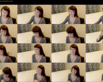 fritha — 4 minute Chaturbate female naked cam show, 720p, Oct 11, 2025