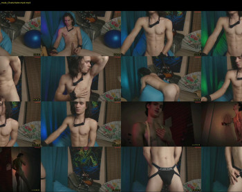 devil_fts — 120 minute Chaturbate couple naked cam show, 720p, Oct 13, 2025