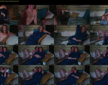 peppermintdusty — 15 minute Chaturbate couple naked cam show, 720p, Oct 13, 2025