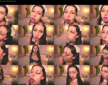 devilss_toy — 120 minute Chaturbate female naked cam show, 720p, Oct 14, 2025
