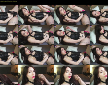 _discoelysium — 7 minute Chaturbate couple naked cam show, 720p, Oct 15, 2025