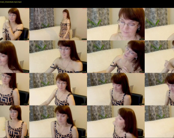 fritha — 72 minute Chaturbate female naked cam show, 720p, Oct 15, 2025