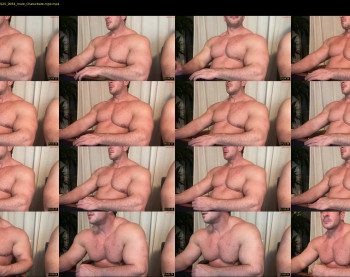 alessandrobuilder — 18 minute Chaturbate couple naked cam show, 720p, Oct 17, 2025