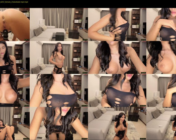 diamondpixie — 105 minute Chaturbate female naked cam show, 720p, Oct 17, 2025