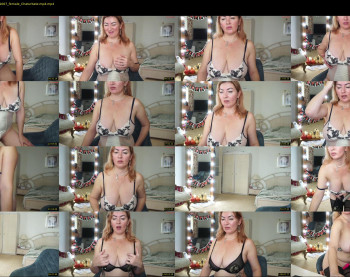 moonlight4u — 78 minute Chaturbate female naked cam show, 720p, Oct 16, 2025
