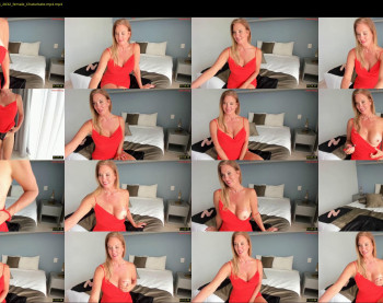 indianacooper — 20 minute Chaturbate female naked cam show, 480p, Oct 19, 2025