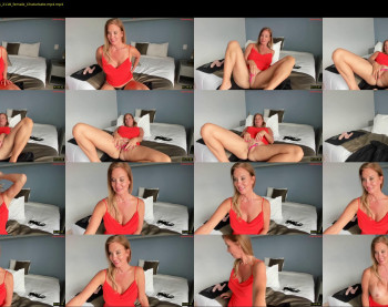 indianacooper — 13 minute Chaturbate female naked cam show, 480p, Oct 19, 2025