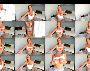 indianacooper — 50 minute Chaturbate female naked cam show, 720p, Oct 20, 2025