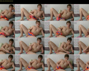 sweeeettt___ — 26 minute Chaturbate male naked cam show, 720p, Oct 20, 2025