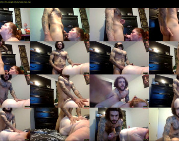 taurusbaeforever — 20 minute Chaturbate male naked cam show, 480p, Oct 20, 2025