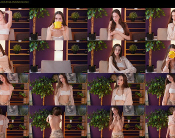 gregoryturnbo — 102 minute Chaturbate female naked cam show, 720p, Oct 21, 2025