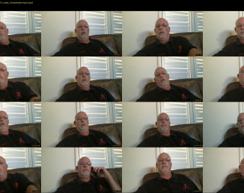 hdeuce22 — 120 minute Chaturbate male naked cam show, 480p, Oct 22, 2025