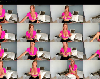 indianacooper — 77 minute Chaturbate female naked cam show, 720p, Oct 21, 2025