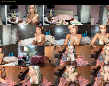 itsmelolax — 91 minute Chaturbate female naked cam show, 720p, Oct 21, 2025
