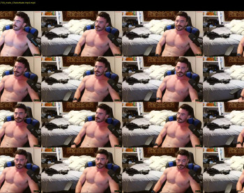 jaypipeahoe — 10 minute Chaturbate male naked cam show, 720p, Oct 21, 2025