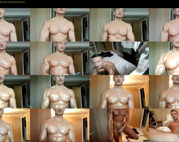 jkeeley792 — 63 minute Chaturbate male naked cam show, 480p, Oct 21, 2025