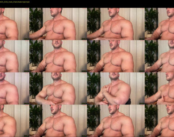 alessandrobuilder — 15 minute Chaturbate couple naked cam show, 720p, Oct 22, 2025