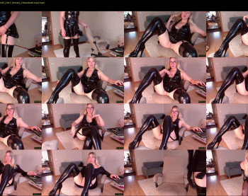 foxydiamond2020 — 88 minute Chaturbate female naked cam show, 720p, Oct 22, 2025