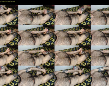 taylor__06 — 24 minute Chaturbate male naked cam show, 720p, Oct 23, 2025