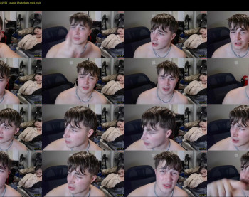 bubblebuttbdn — 3 minute Chaturbate male naked cam show, 720p, Oct 25, 2025
