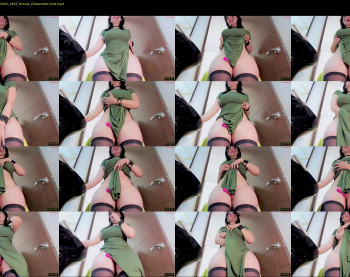 samantha_larusso_ — 26 minute Chaturbate couple naked cam show, 720p, Oct 24, 2025