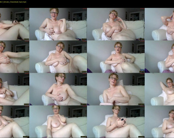 palaustudio — 110 minute Chaturbate female naked cam show, 720p, Oct 25, 2025