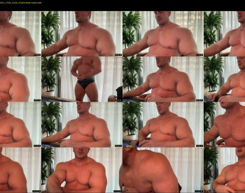alessandrobuilder — 82 minute Chaturbate couple naked cam show, 720p, Oct 26, 2025