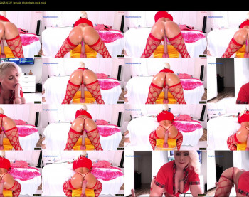 naughtyobsessions — 89 minute Chaturbate female naked cam show, 720p, Oct 26, 2025