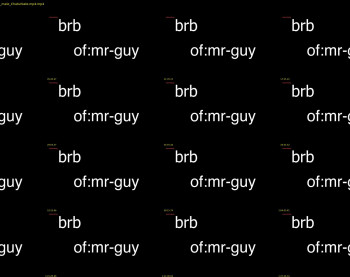 _mrguy_ — 99 minute Chaturbate male naked cam show, 720p, Oct 29, 2025