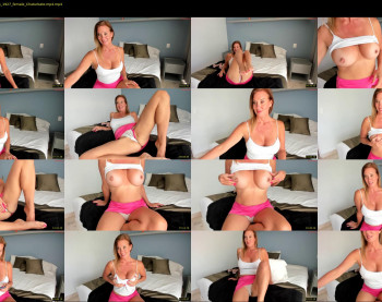indianacooper — 26 minute Chaturbate female naked cam show, 720p, Oct 29, 2025