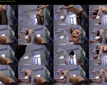 sofiafoster — 14 minute Chaturbate female naked cam show, 720p, Oct 29, 2025