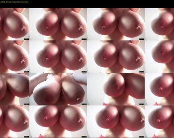 stunningboobs — 4 minute Chaturbate female naked cam show, 720p, Oct 29, 2025