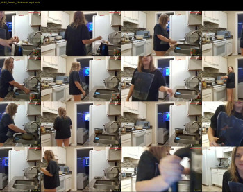 tinywithtiddies — 31 minute Chaturbate female naked cam show, 360p, Oct 31, 2025