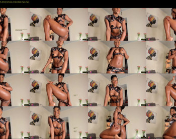 emma_backer_ — 16 minute Chaturbate female naked cam show, 720p, Nov 1, 2025